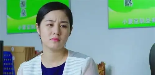 乡村爱情演员突发心梗离世,此前毫无征兆,剧组方暂时无回应
