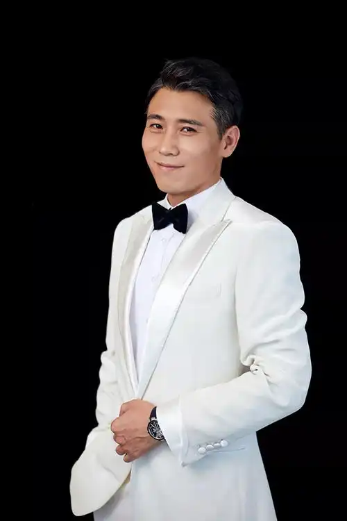 从新品出发,解读容大酱酒爆品孵化方法论
