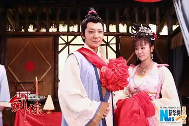 кадрыизфильмалегендаобессмертии
