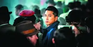 铜陵日报多媒体数字报刊平台