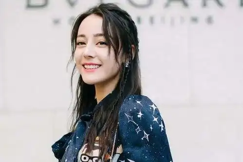 热巴被吸血王一博吃红利杨幂赵丽颖联手华晨宇被黑虞书欣模仿杨超越
