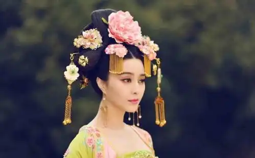 隋唐演义中的徐茂公,真的有这个人吗没想到这么厉害