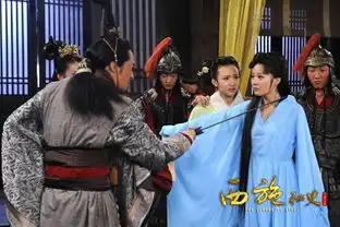 邬靖靖图册
