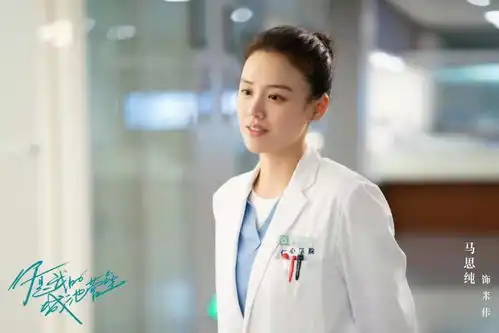 白敬亭双剧定档打破综艺咖印象回归本业,能否抗剧引担忧