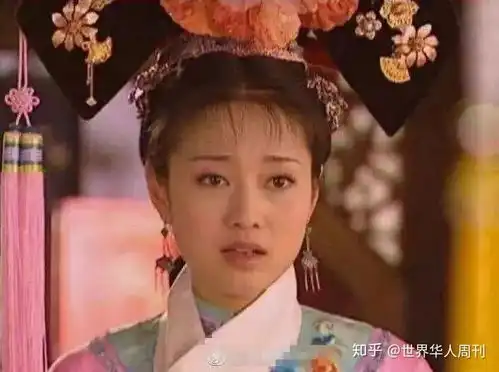 马伊琍,你终于离婚了女人,不要为取悦别人而活