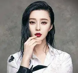 李晨和范冰冰的爱情还能不能走进婚姻