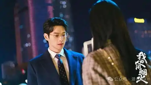 顶级beta做不了男主
