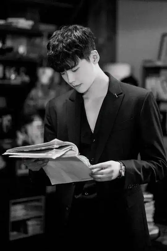 topik中高级考试备考之中高级词汇训练