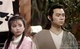 叶开和傅红雪谁厉害叶开一生最爱的女人介绍
