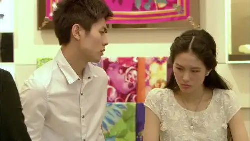 辣妈正传01精彩片段
