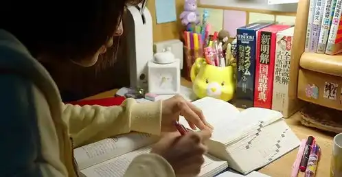 对不起,我不想考研了人生
