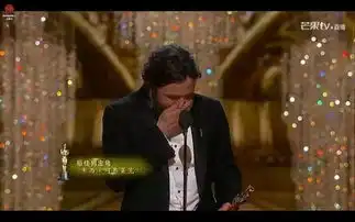 颁错奖奥斯卡闹大乌龙,爱乐之城主创一脸懵圈,比最佳影片还精彩