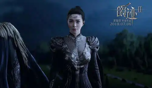 电影一个被删一个延期,广电发声禁播,公司注销,范冰冰春天太远
