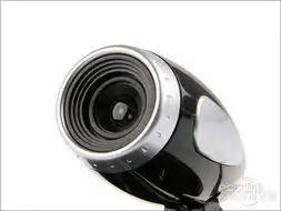 科技感十足蓝色妖姬s10新品摄像头上市
