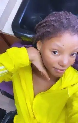 济公之降龙降世发布终极预告沙丘确认引进门徒曝光新剧照
