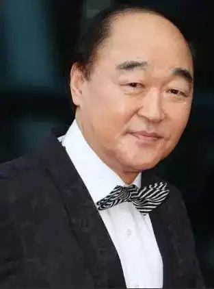 dtoday一分钟带你看完今日最新韩流新闻