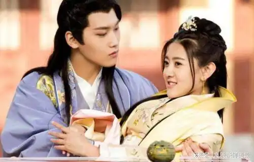 古代犯罪官员被平反昭雪,以前被发配到教坊司的妻女,会怎么处理