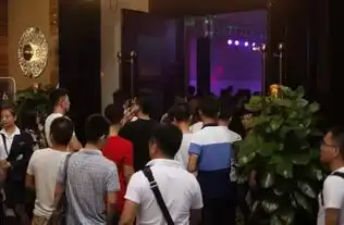亚细亚腾讯家居金腾奖西安,设计大咖商界大亨学界华山论道