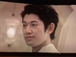 生命最后一个月的新娘
