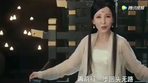 灵魂摆渡黄泉无名身为人,偏要进入冥府见冥王真是天不怕地不怕
