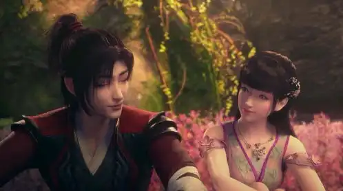 斗破苍穹为何炼药师备受推崇各方势力极力招揽,修炼助力首选