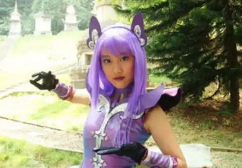 巴啦啦小魔仙播出11年,美琪成网红,而她在娱乐圈资源不断
