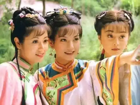 明星也是人,刘德华辅导女儿崩坏现场,画面很真实