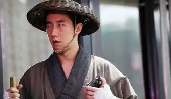 房祖名涉毒被捕任达华感痛心琦琦回头是岸