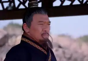 长孙皇后的妹妹夭折,李世民非但不同情,反而说出冷血无情的话
