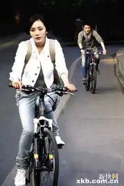 同学,我也在这里