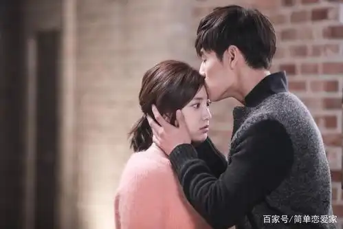 一个人有没有故事,微信头像会告诉你
