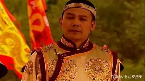 雍正登基以后为什么要对亲兄弟赶尽杀绝