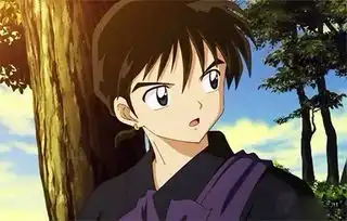 嗜酒好色vs霸道总裁二次元的那些另类和尚