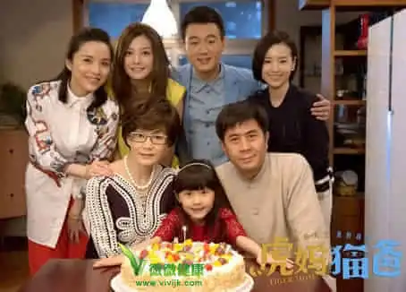 虎妈猫爸戳中育儿软肋5大教育问题引关注