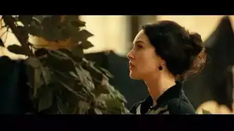 西西里的美丽传说身体的美与罪
