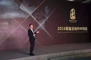 大话西游3战狼2齐保底,文艺片教父吕建民转型商业电影
