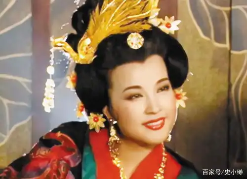 日渐骄奢,跋扈自恣细说唐前期外戚的短期社会行为及其形成原因
