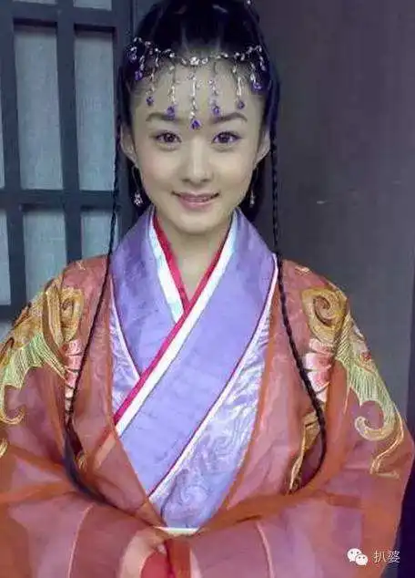 不说了,今天继续放小赵美图,某人勿进