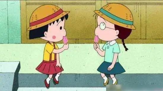 公民办只能2选1上海16区入学公民同招详解出炉,小心被统筹
