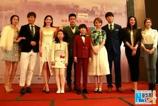 致单身男女探班张俪整蛊陆毅耿乐现场接吻