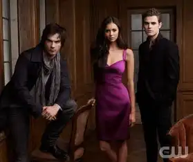 b3852ad19d5a6e7a9a50277e
