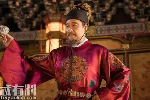 大明风华土木堡之变的起因是什么历史上是如何记载这个事件的