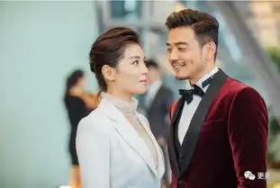 爸爸去哪儿6jasper不再是c位担当,范丞丞的大眼萌娃颜值逆天
