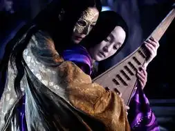 2012华语影片口碑榜
