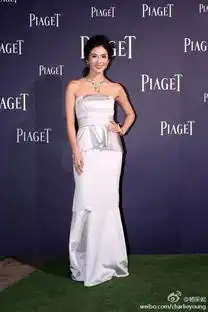 女神大会第212期东邪西毒梁祝杨采妮,你的评分是