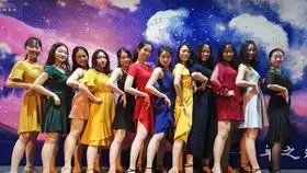 爱乐之城开场长镜头