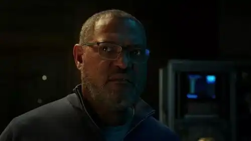 复仇者联盟3的响指是靠哪颗无限宝石打出来的海王剧照好欢乐啊蚁人和黄蜂女本来可以
