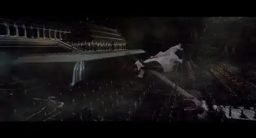 霍金去世前曾称秦始皇还活着,只是走不出地宫,这事是真的