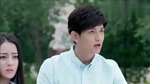 麻辣变形计马可学狗叫引出罪犯窝点,迪丽热巴三观被刷新
