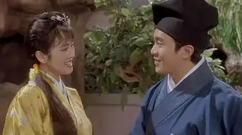 这些打油诗看似俚语,却越读越有意思,你了解几首值得收藏
